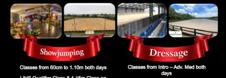 British Army Championships